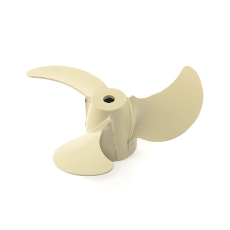 Briggs & Stratton Propeller (Camo) 861576